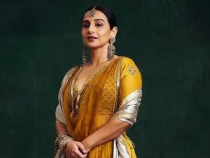 Vidya Balan : మరొక్క ఛాన్స్… టాలీవుడ్ వైపు బాలయ్య హిందీ హీరోయిన్ చూపు