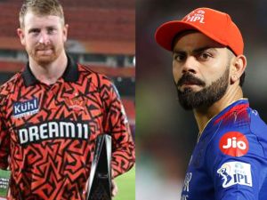 IPL 2025 Retention: క్లాసెన్ కు రూ.23 కోట్లు, విరాట్ కోహ్లీకి రూ.21 కోట్లు..10 జట్ల రిటెన్షన్‌ లిస్ట్‌ ఇదే !