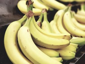 Banana Benefits: ఆరోగ్యంలో మేటి అరటి.. ప్రయోజనాలు తెలిస్తే అస్సలు వదిలిపెట్టరు..