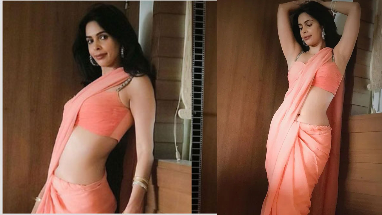 Mallika Sherawat: నా నడుము అతడికి ఓ ఆయుధం.. చపాతీ పిండి అంటూ సౌత్ డైరెక్టర్‌పై మల్లికా బోల్డ్ కామెంట్స్..!