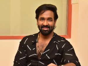 Manchu Vishnu : మంచు విష్ణుకు అనుకూలంగా కోర్టు తీర్పు… ఇక ట్రోలర్స్ కు చుక్కలే