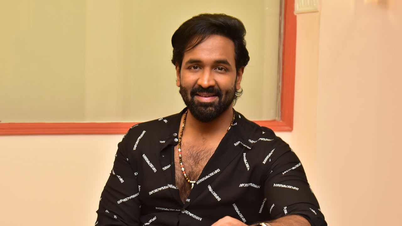 Manchu Vishnu : మంచు విష్ణుకు అనుకూలంగా కోర్టు తీర్పు… ఇక ట్రోలర్స్ కు చుక్కలే