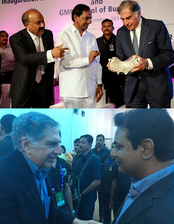 Ratan tata (credit/x and face book)