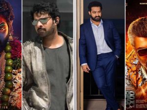 Mythri Movie Makers : బాలీవుడ్ బడా నిర్మాణ సంస్థతో మైత్రి బిగ్గెస్ట్ డీల్… పెద్ద ప్లానే