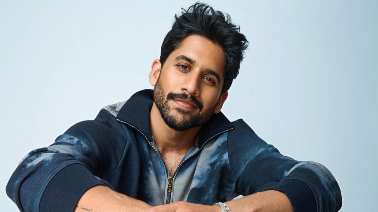 Naga Chaitanya : నాగ చైతన్య కార్ రేసింగ్ కు దూరం అవ్వడానికి కారణం వాళ్లేనా?