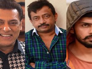 Ram Gopal Varma : బయోపిక్ చేయడానికి రెడీ అయ్యాడా… అందుకే ఈ ట్వీట్స్ చేస్తున్నాడా..?