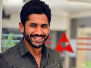 Naga Chaitanya: నాగచైతన్యలో ఈ టాలెంట్ కూడా వుందా.. అసలు ఊహించలేదే..!