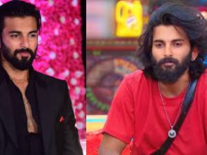 Bigg Boss 8 Remuneration: పృథ్వీ అవుట్.. 7 వారాలకు గానూ రెమ్యునరేషన్ ఎంతంటే..?