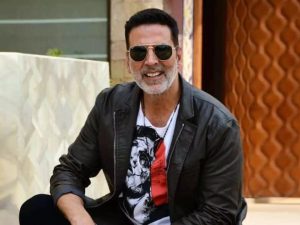 Akshay Kumar: ఆటో రిక్షా నడుపుతోన్న మహిళకు అక్షయ్ ఊహించని సర్‌ప్రైజ్.. ఆమెకు ఎంత సాయం చేశాడంటే?