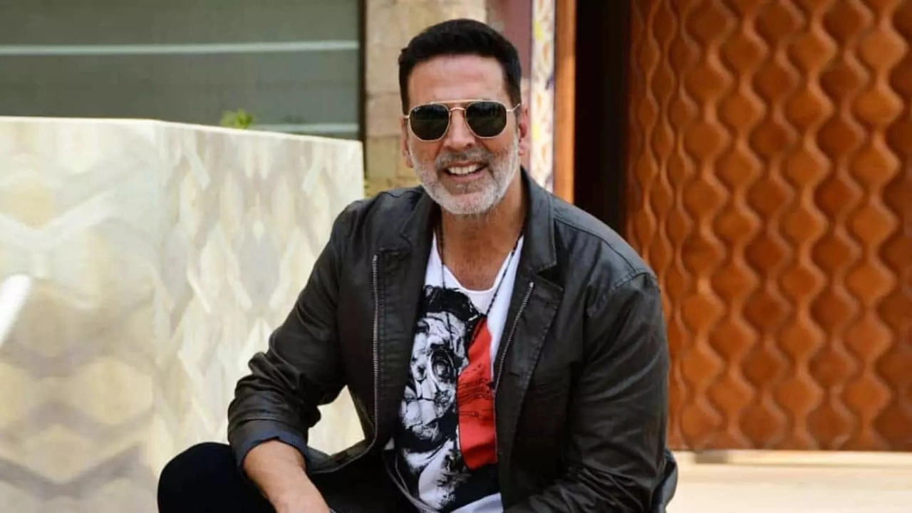 Akshay Kumar: ఆటో రిక్షా నడుపుతోన్న మహిళకు అక్షయ్ ఊహించని సర్‌ప్రైజ్.. ఆమెకు ఎంత సాయం చేశాడంటే?