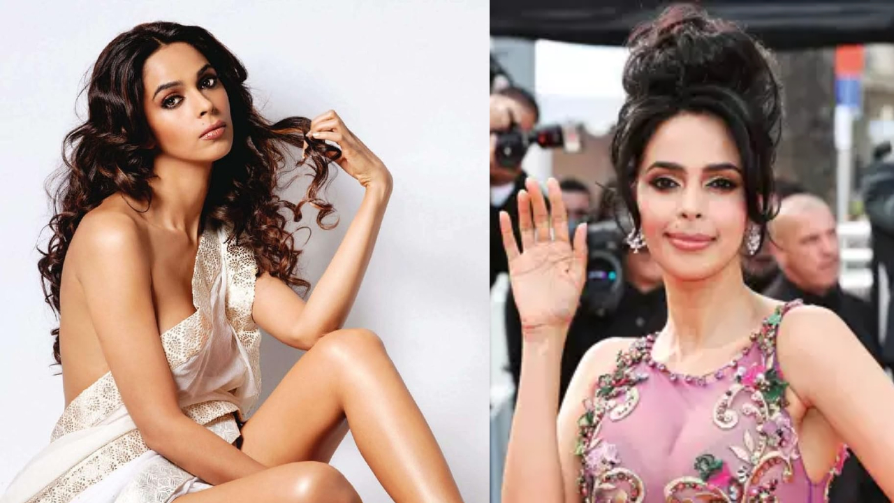 Mallika Sherawat: ఆ హీరో అర్ధరాత్రి తలుపు కొట్టడంతో.. ఆ క్షణమే పోయాననిపించింది..!