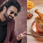 HBD Prabhas : బిర్యానీ కోసం ప్రభాస్ ను అర్దరాత్రి దాకా వెయిట్ చేయించిన స్టార్ హీరో… క్లైమాక్స్ ట్విస్ట్ కు మైండ్ బ్లాక్