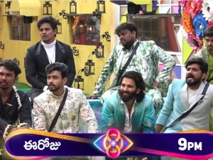 Bigg Boss: బిగ్ బాస్ హిస్టరీలో తక్కువ రెమ్యునరేషన్ తీసుకున్న కంటెస్టెంట్ ఇతనే..!