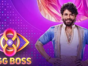 Bigg Boss: టైటిల్ ఫేవరెట్ గా నిలిచేది ఆ ముగ్గురే.. ఆడియన్స్ మాటేంటంటే..?