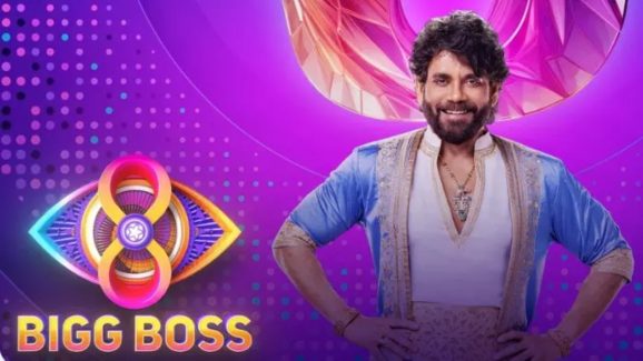 Bigg Boss: టైటిల్ ఫేవరెట్ గా నిలిచేది ఆ ముగ్గురే.. ఆడియన్స్ మాటేంటంటే..?