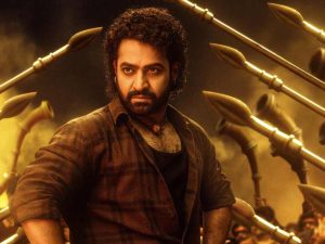 Devara: ఆల్ టైం రికార్డ్.. దేవర మూవీకి ఎంత లాభం అంటే..?