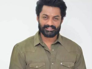 Kalyan Ram: ఈ దెబ్బతో కళ్యాణ్ రామ్ దశ తిరిగినట్టేనా..?