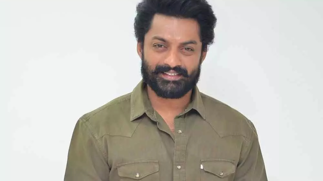 Kalyan Ram: ఈ దెబ్బతో కళ్యాణ్ రామ్ దశ తిరిగినట్టేనా..?