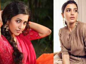 Niharika: విడాకుల వెనుక ఆ హీరోయిన్ హస్తం ఉందా..వెలుగులోకి సంచలన నిజం..!