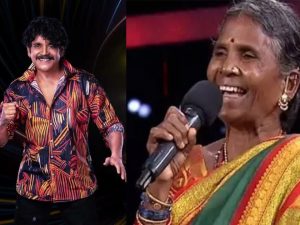 Bigg Boss: ఆసక్తికరంగా మారిన ఏజ్ గ్యాప్.. గంగవ్వ కంటే నాగార్జునే పెద్దోడా..?