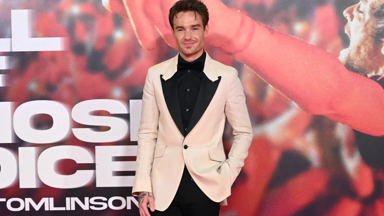 Liam Payne: కాబోయే భార్యతో విభేదాలు… భవనంపై నుంచి దూకి ఫేమస్ సింగర్ సూసైడ్..