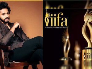 IIFA awards 2024: ఉత్తమ నటుడిగా యంగ్ హీరో.. మరో ఫీట్ అందుకోనున్నారా..?