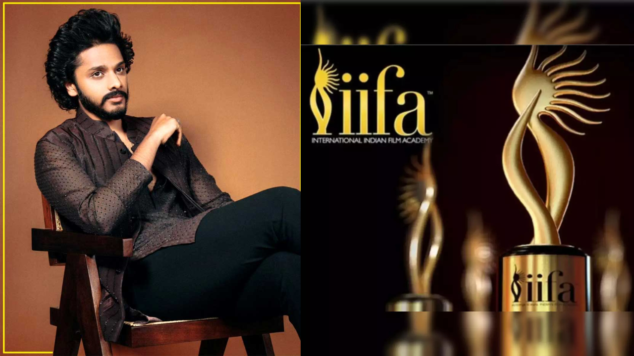 IIFA awards 2024: ఉత్తమ నటుడిగా యంగ్ హీరో.. మరో ఫీట్ అందుకోనున్నారా..?