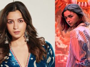 Alia Bhatt: అలియా సంపాదన ముందు వారంతా జుజూబీ.. ఎన్ని కోట్లంటే..?