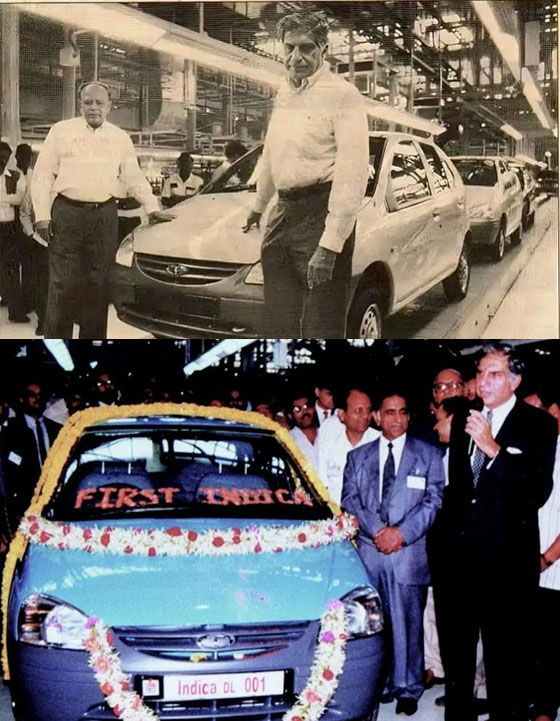 Ratan tata (credit/x and face book)