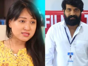 Anee Master: జానీ మాస్టర్ మంచోడు.. అరెస్టుపై విస్తుపోయే నిజాలు..!