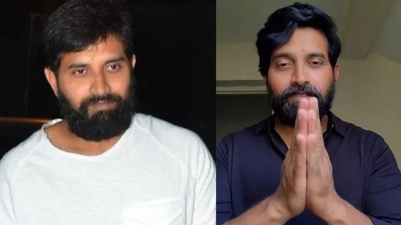 Jani Master: మాస్టర్ కు మధ్యంతర బెయిల్.. అందుకేనా..?