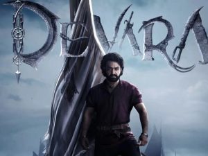 Devara: కలెక్షన్లు తగ్గడం వెనుక వారి హస్తము ఉందా.. అసలు నిజం ఏంటంటే..?