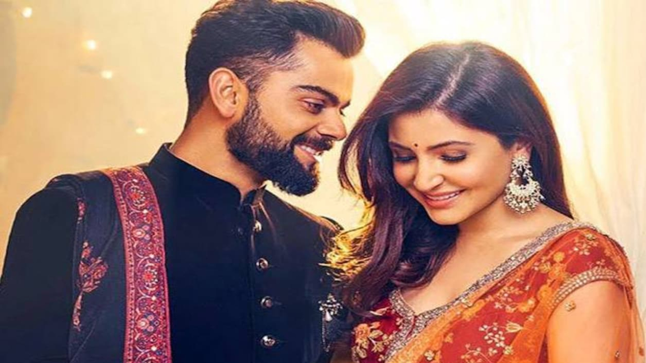 Virat Kohli – Anushka Sharma: ఫ్యాన్స్ ని కలవర పెడుతున్న ఫేక్ న్యూస్.. క్లారిటీ ఇదే..!