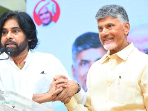 CM Chandrababu : సజ్జల జస్ట్ శాంపిల్, నెక్ట్స్ ఎవరు.. వైసీపీని వణికిస్తున్న బాబు మాస్టర్ ప్లాన్