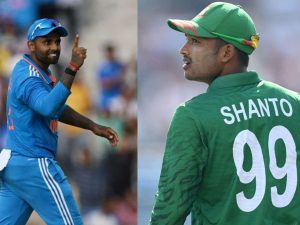 Ind vs Ban: ఇవాళ హైదరాబాద్ లో మూడో టి20.. తెలుగు ప్లేయర్లకు అవకాశం!