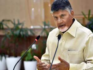 Ap Cm Chandrababu : ఏపీలో గంజాయి పండించినా, సేవించినా… ఇదే నా ఫైనల్ వార్నింగ్, సీఎం చంద్రబాబు హెచ్చరిక