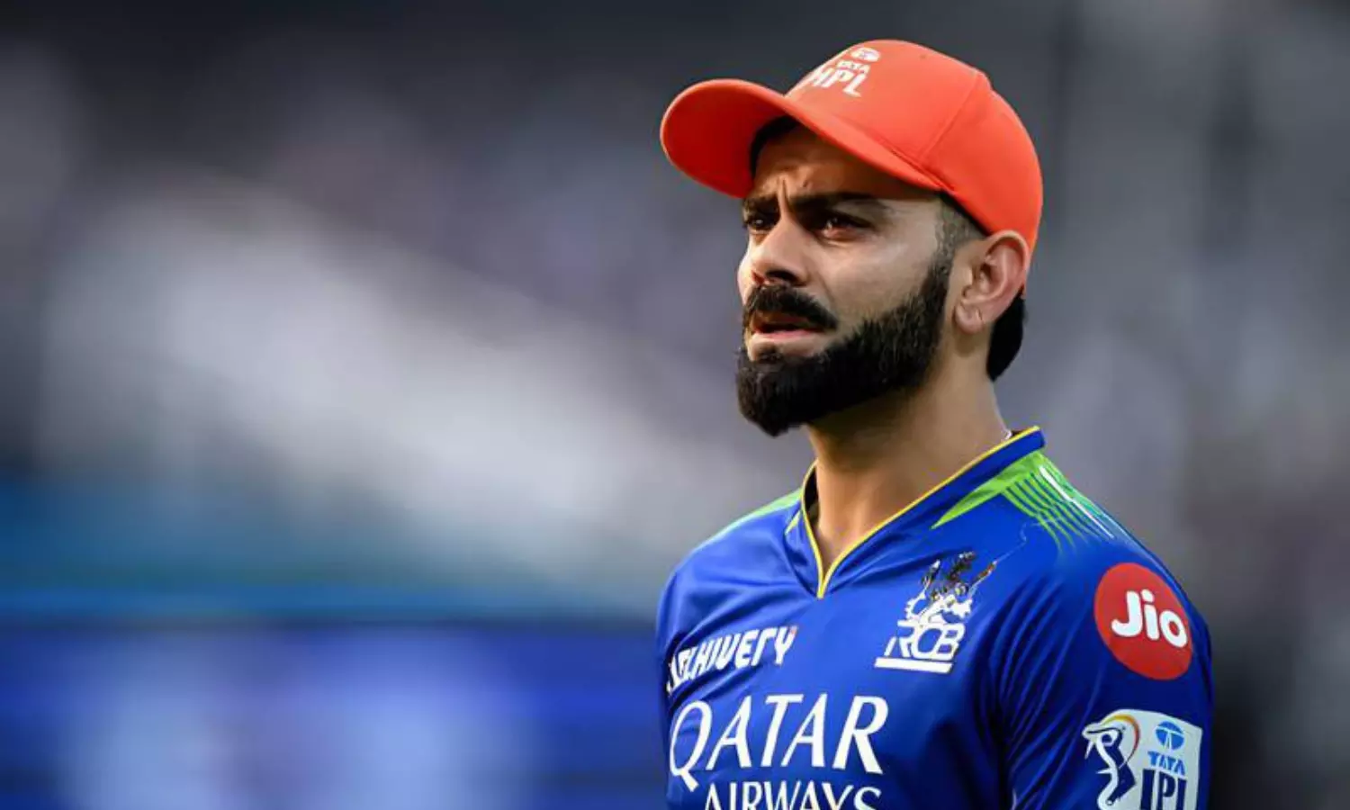 Virat Kohli: కోహ్లీకి RCB బంపర్ ఆఫర్..తెరపై కెప్టెన్సీ ?