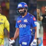 IPL 2025 Retentions: 10 జట్ల రిటెన్షన్ లిస్ట్ ఇదే…రోహిత్ , రాహుల్ కు అవుట్..ధోనికి బంపర్ ఆఫర్ ?