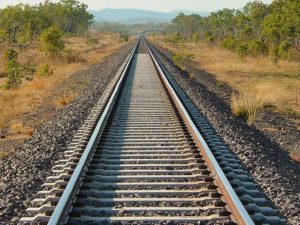 Indian Railway Lines: దేశంలో రైల్వే లైన్ లేని ఏకైక రాష్ట్రం ఇదే.. కారణాలు ఏంటో తెలుసా?