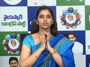 Anchor Shyamala: ట్రాప్‌లో పడ్డ తమ్ముళ్లు.. వైసీపీ ‘శ్యామలా’ ప్లాన్ సక్సెస్, ఇప్పటికైనా మారతారో లేదో!