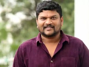 Parasuram : క్రేజీ హీరోతో పరుశురాం కొత్త మూవీ.. థియేటర్లలో డీజే మోగాల్సిందే..