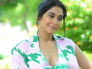 Regina Cassandra : రెజినా వెనుక ఇంత కుట్ర జరిగిందా..? ఇన్నాళ్లకు బయటపడ్డ నిజం..