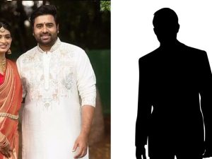 Nara Rohith – sirisha : నారా రోహిత్ కు కాబోయే భార్య ఆ కమెడియన్ డైరెక్షన్ లో నటించారా?