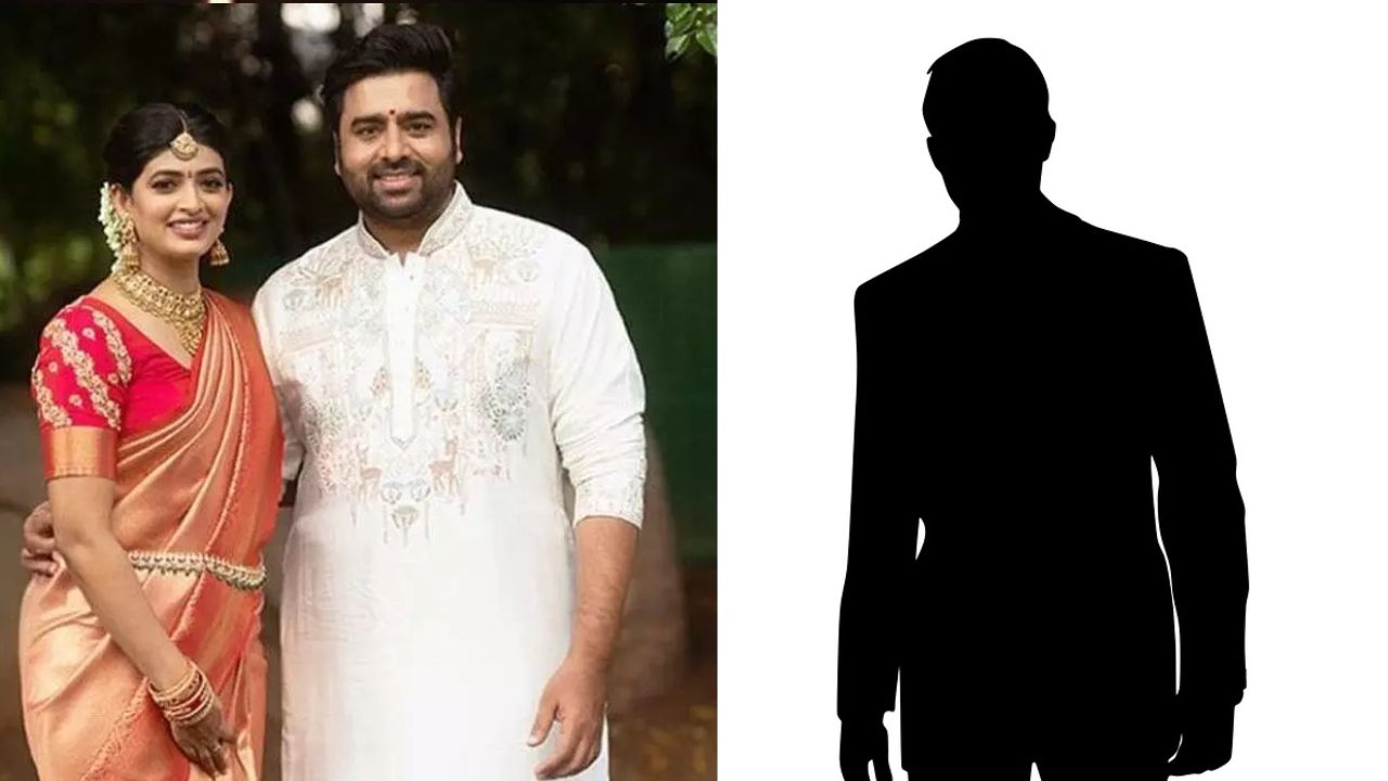 Nara Rohith – sirisha : నారా రోహిత్ కు కాబోయే భార్య ఆ కమెడియన్ డైరెక్షన్ లో నటించారా?