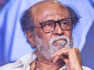 Rajinikanth : రజనీకాంత్ హెల్త్‌పై కీలక అప్‌డేట్.. అభిమానులను కలవరపరిచే విషయం