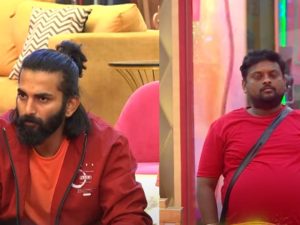 Bigg Boss 8 Telugu Promo : పృథ్వీ vs టేస్టీ తేజ.. మీలో ఎవరు తెలివైన వారు..?