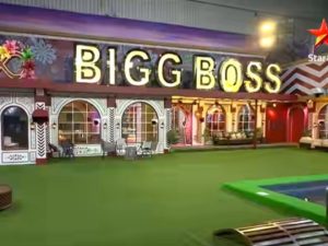 Bigg Boss 8 Telugu : బిగ్ బాస్ హౌస్ లో 8 వైల్డ్‌కార్డ్‌ ఎంట్రీలు.. మళ్లీ వీళ్లేనా?