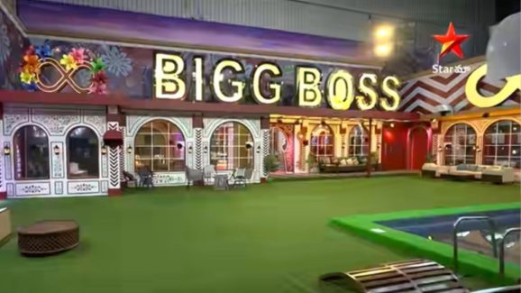 Bigg Boss 8 Telugu : బిగ్ బాస్ హౌస్ లో 8 వైల్డ్‌కార్డ్‌ ఎంట్రీలు.. మళ్లీ వీళ్లేనా?