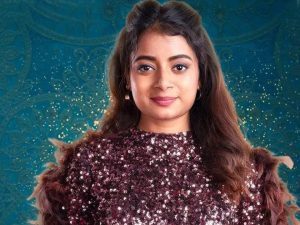 Bigg Boss Nainika : నైనిక ఇంత సెల్ఫిషా.. బయటపడ్డ షాకింగ్ నిజాలు..!