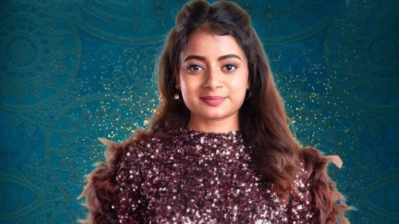 Bigg Boss Nainika : నైనిక ఇంత సెల్ఫిషా.. బయటపడ్డ షాకింగ్ నిజాలు..!